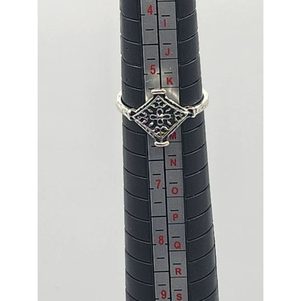Size 5.5 ring